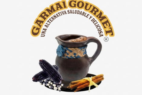 Garma-Gourmet-10-.jpg